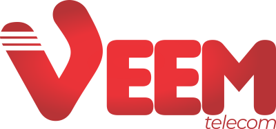 Veem Telecom